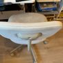 Ikea Bleckberget Swivel Desk Chair Image 2