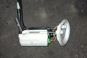 Bmw 5 e60 fuel pump