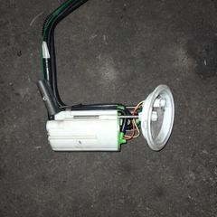 Bmw 5 e60 fuel pump