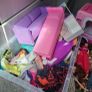 Barbie bundle Image 5