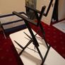 Amplifier Stand Image 4