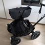 Bugaboo Donkey 5 Image 4