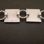 Gold & Silver Jewellery Image 4