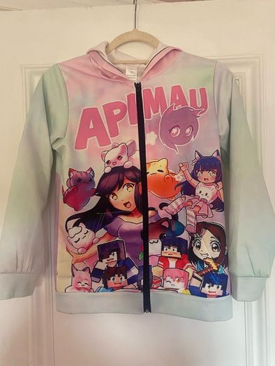 girls bundle age 10-11