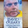 Leeds United Books Image 2
