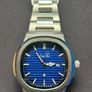 Men's/Teenagers Watch Image 6