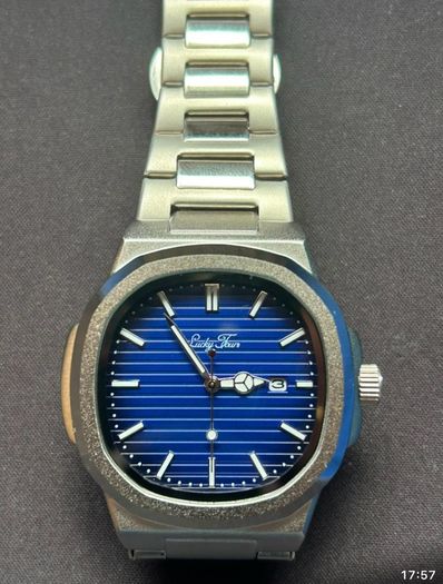 Men's/Teenagers Watch
