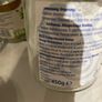 jars jam preserve medium small Image 3