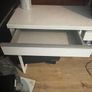 IKEA Dressing Table Image 2