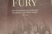Faith and Fury