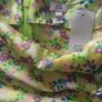 Beautiful river island skirt size 12 Image 8