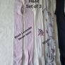 Tights Bundle, size: 5-6 years Image 2