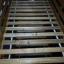 Bunkbed Image 6