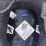 Horse riding helmets and back protector for sale Image 5