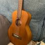 Korala Ukulele Image 3
