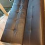 Folding sofa bed Image 4