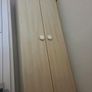 Wardrobe IKEA Image 2