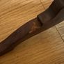 Antique Wool Winder Image 8
