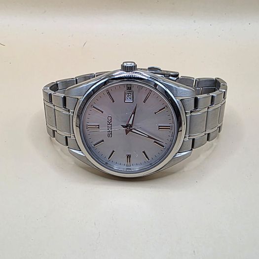 Seiko SUR307P1 Quartz