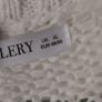 BNWT jumper Image 3