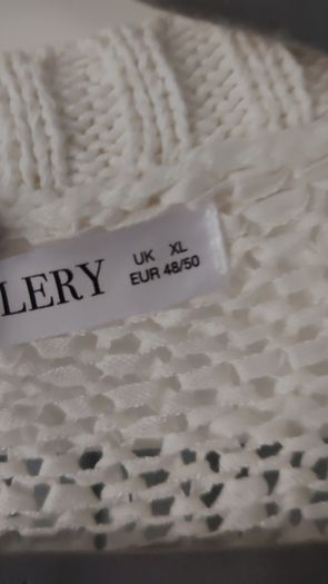 BNWT jumper