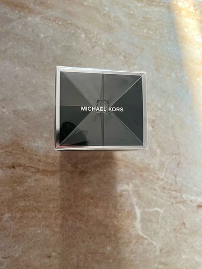 Mens Fragrance Michael Kors