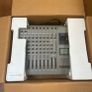 Tascam 488 Image 5