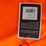 Bnwt size 38 hi viz work trousers Image 3