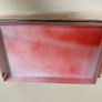 Coca Cola Rare 70's Metal Sign NOS # 3 Image 3