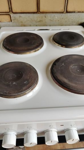 Powerpoint cooker