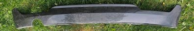 Genuine BMW 4 series F32 F33 F36 M-Sport Rear Bumper Diffuser