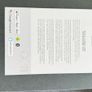 Bose 700 noise cancelling headphones Image 3