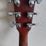 Martin D35. Vintage Beauty from 1971 Image 5