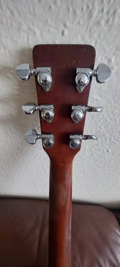 Martin D35. Vintage Beauty from 1971