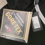 NEW Galvin Green GoreTex Waterproof Golf Jacket Mens Large Image 6