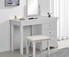 Dressing Tables