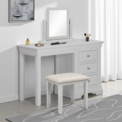 Dressing Tables
