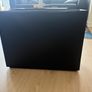 Ikea Storage box for wall Image 4