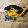 dewalt Image 2