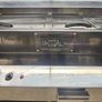 Fryer range Image 8