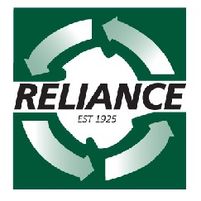 Reliance Bearing and Gear Co. Jobs in Ireland