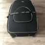 Luggage - extra large and well built Image 3