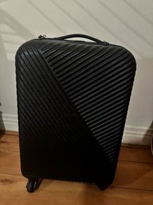 Penneys 10kg luggage