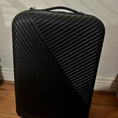 Penneys 10kg luggage