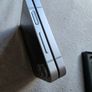 Samsung phone Z Flip 6 Image 7