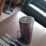 stellar knife block Image 5