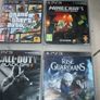 Ps3 Games Image 3