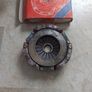 Hillman Minx / Hunter Clutch Pressure Plate. Image 2
