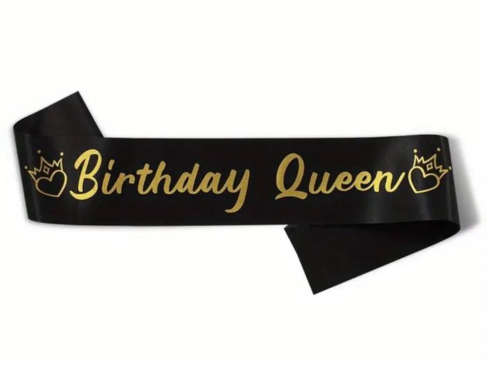 Birthday party decorations NEW