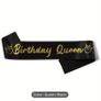 Birthday party decorations NEW Image 6